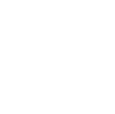 Ícono de RPG de Más Kinesio CABA